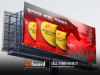 Billboard Advertising Agency in Bangladesh